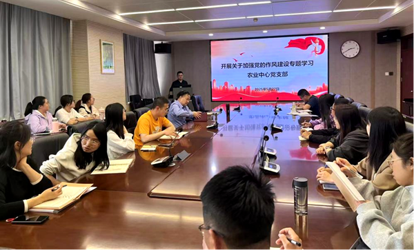 香港内部信封料一码