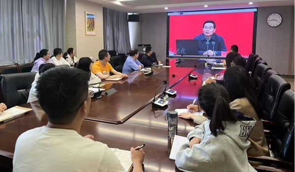 香港内部信封料一码