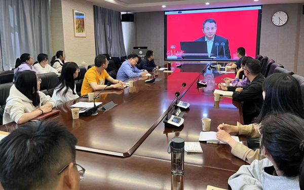 香港内部信封料一码