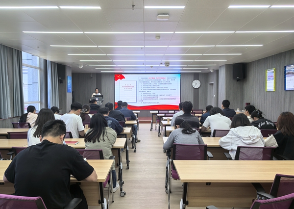 香港内部信封料一码