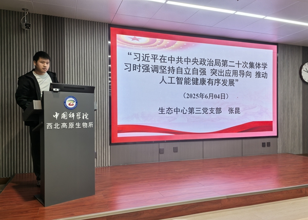 香港内部信封料一码