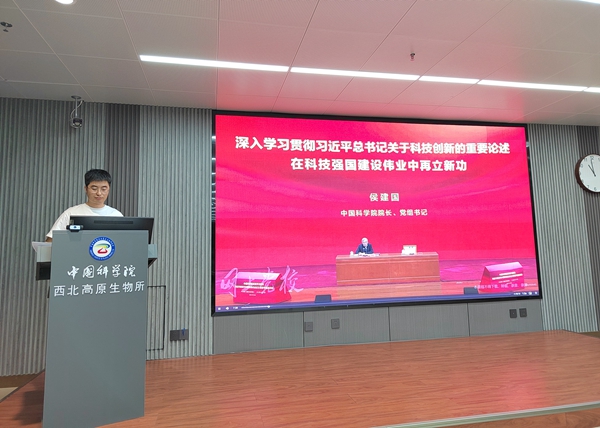 香港内部信封料一码
