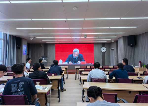 香港内部信封料一码