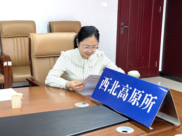 香港内部信封料一码