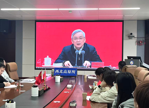 香港内部信封料一码