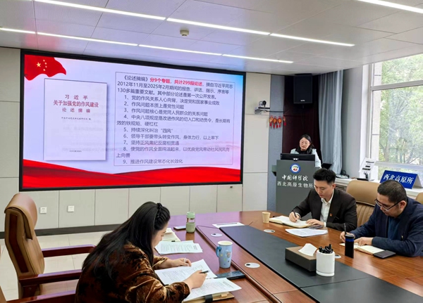 香港内部信封料一码