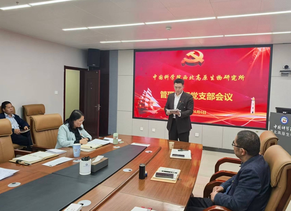 香港内部信封料一码