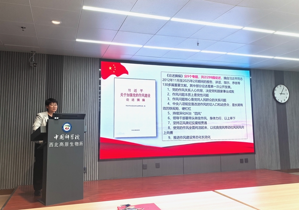 香港内部信封料一码