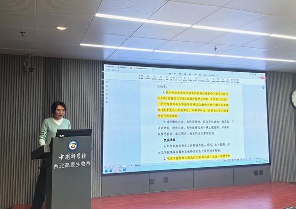 香港内部信封料一码