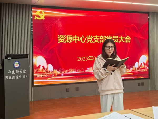 香港内部信封料一码