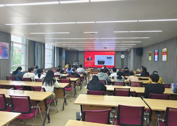 香港内部信封料一码