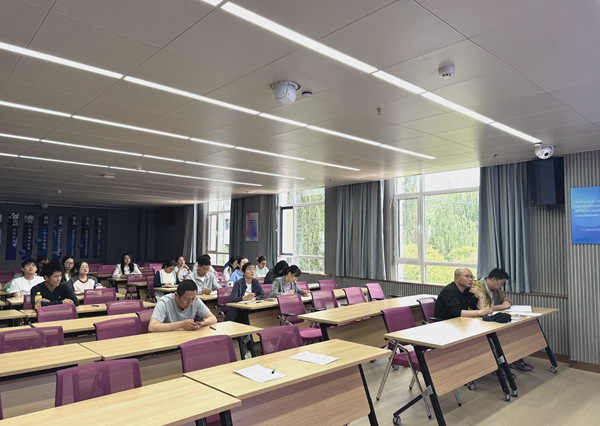 香港内部信封料一码