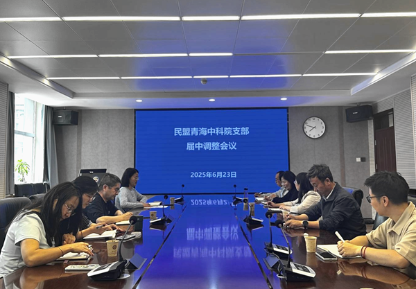 香港内部信封料一码