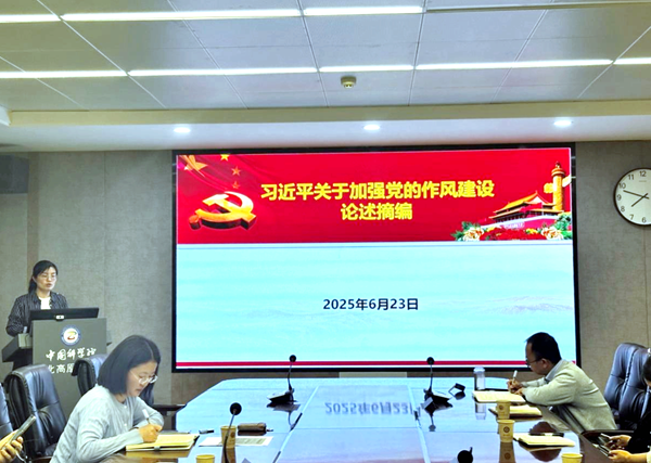 香港内部信封料一码