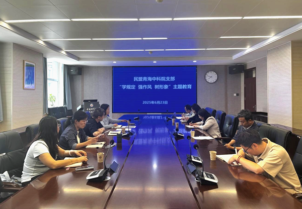 香港内部信封料一码