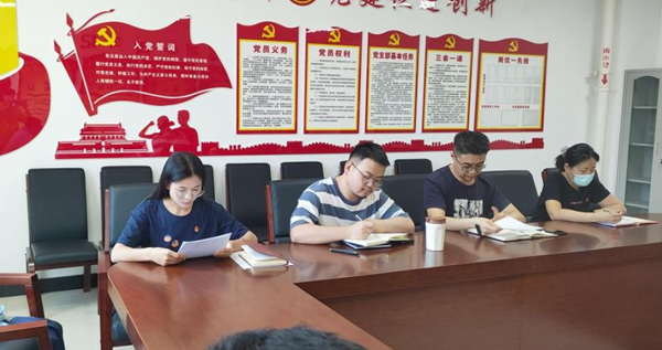 香港内部信封料一码