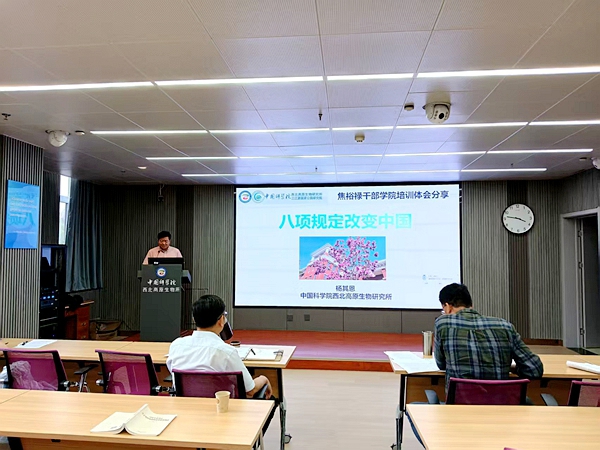 香港内部信封料一码