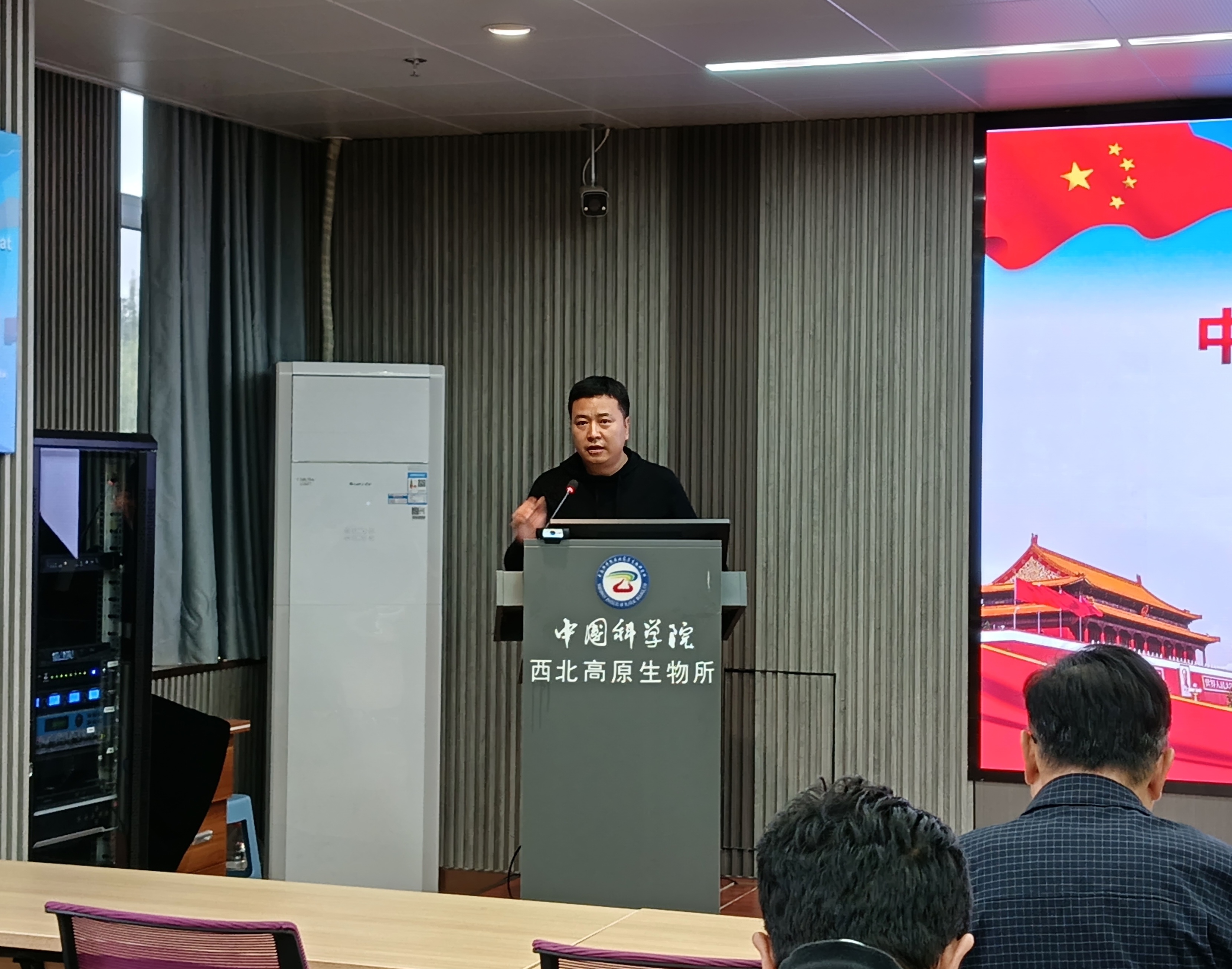 香港内部信封料一码