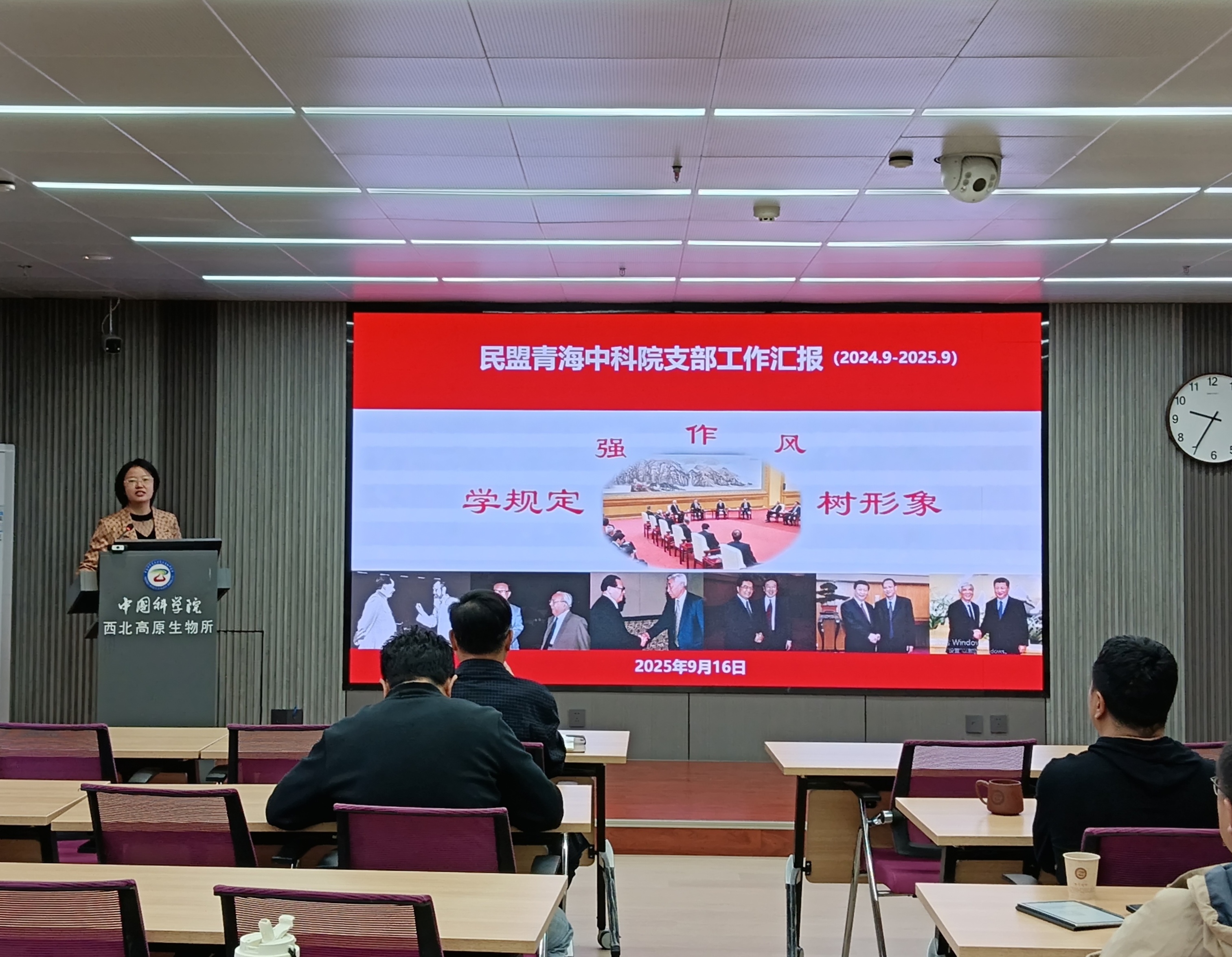 香港内部信封料一码