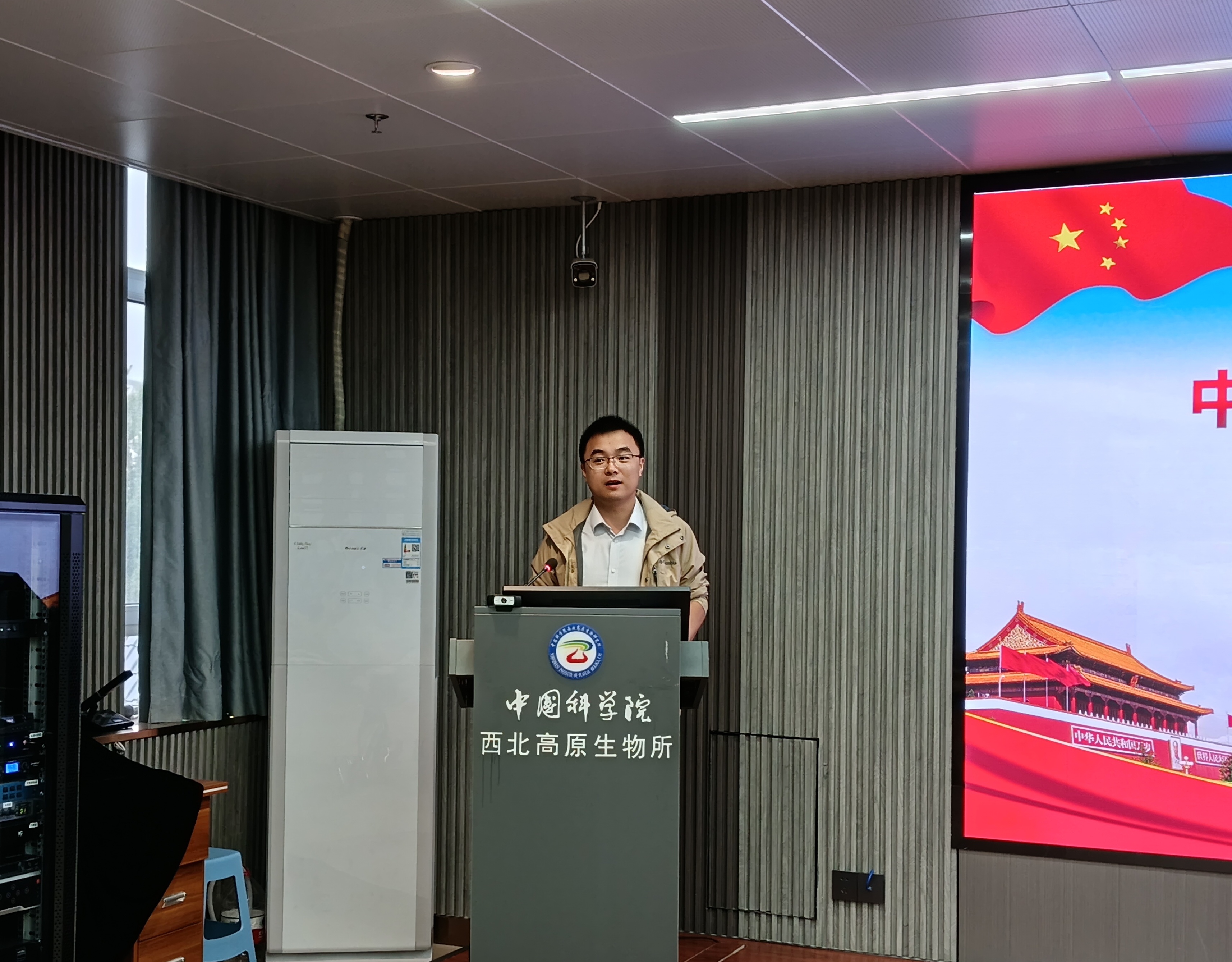 香港内部信封料一码