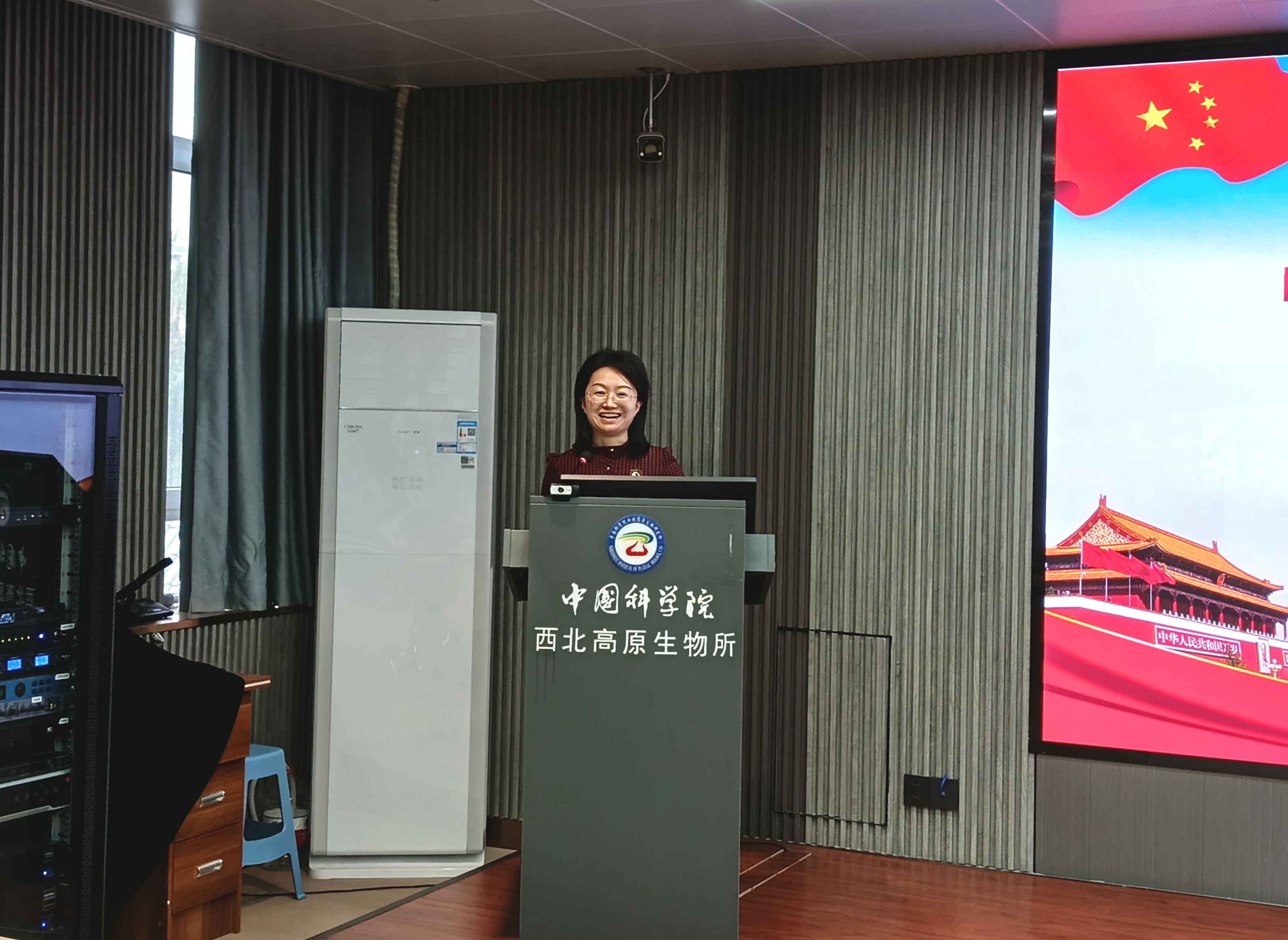 香港内部信封料一码