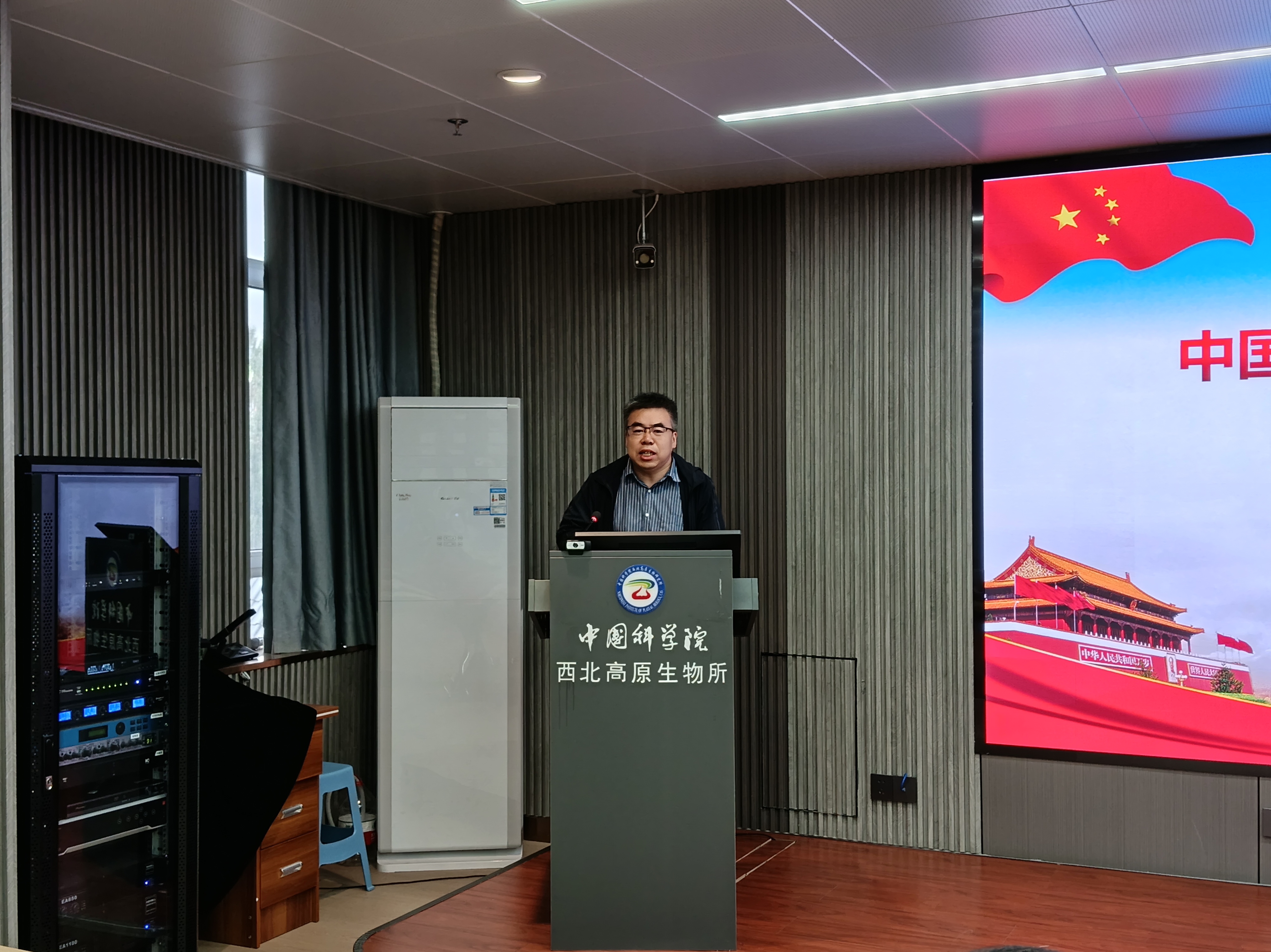 香港内部信封料一码