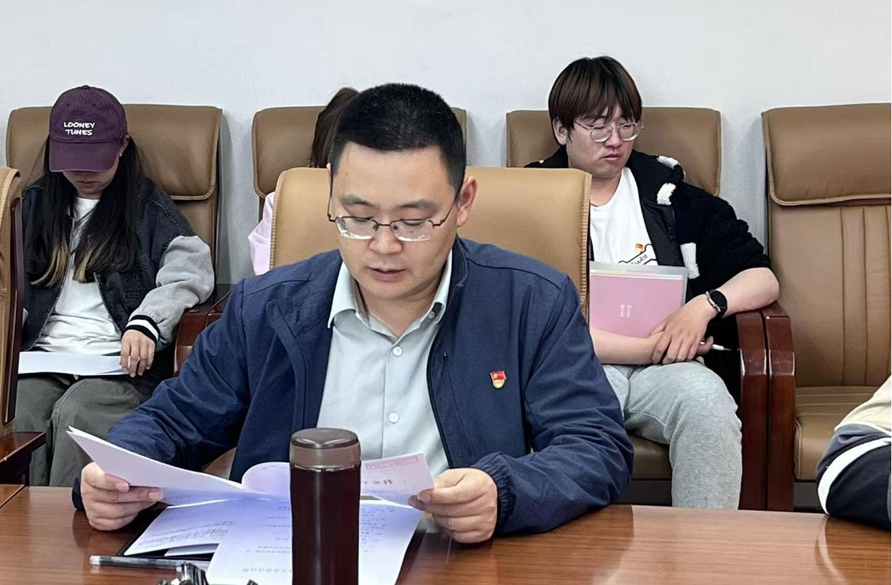 香港内部信封料一码