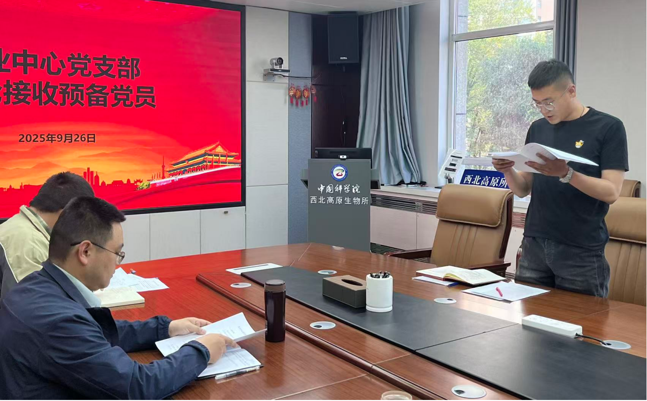 香港内部信封料一码