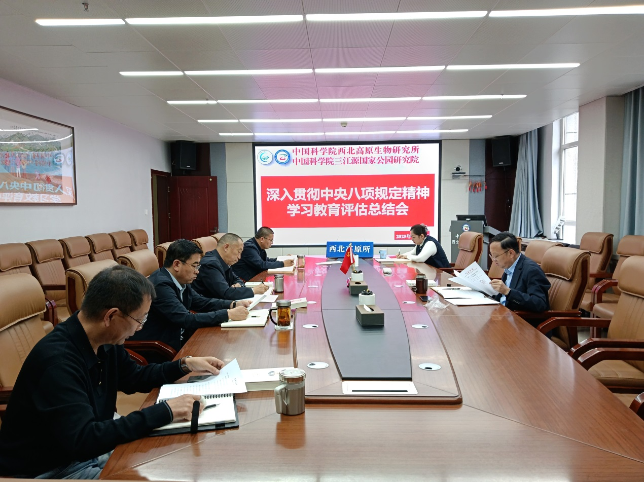 香港内部信封料一码