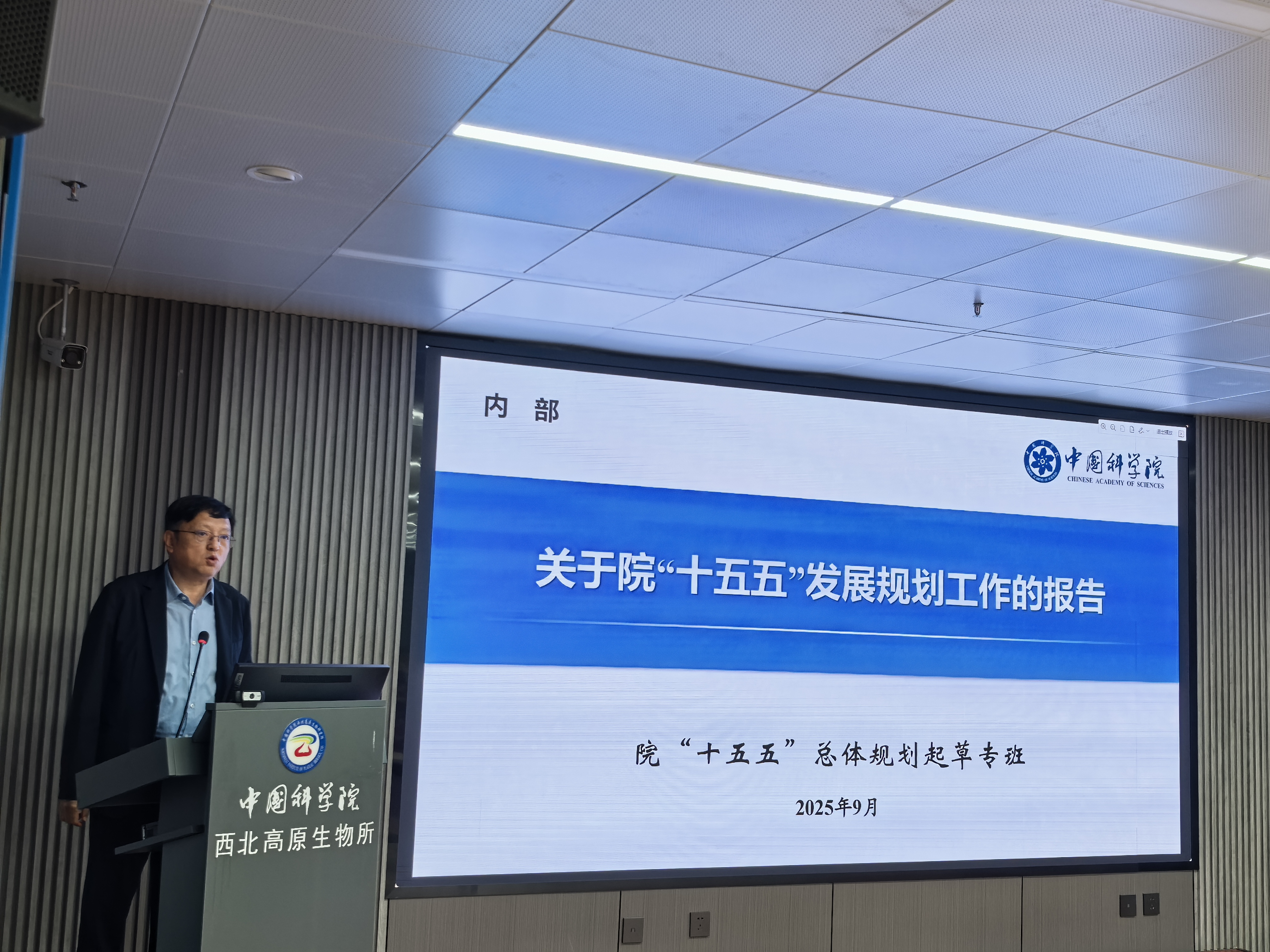 香港内部信封料一码