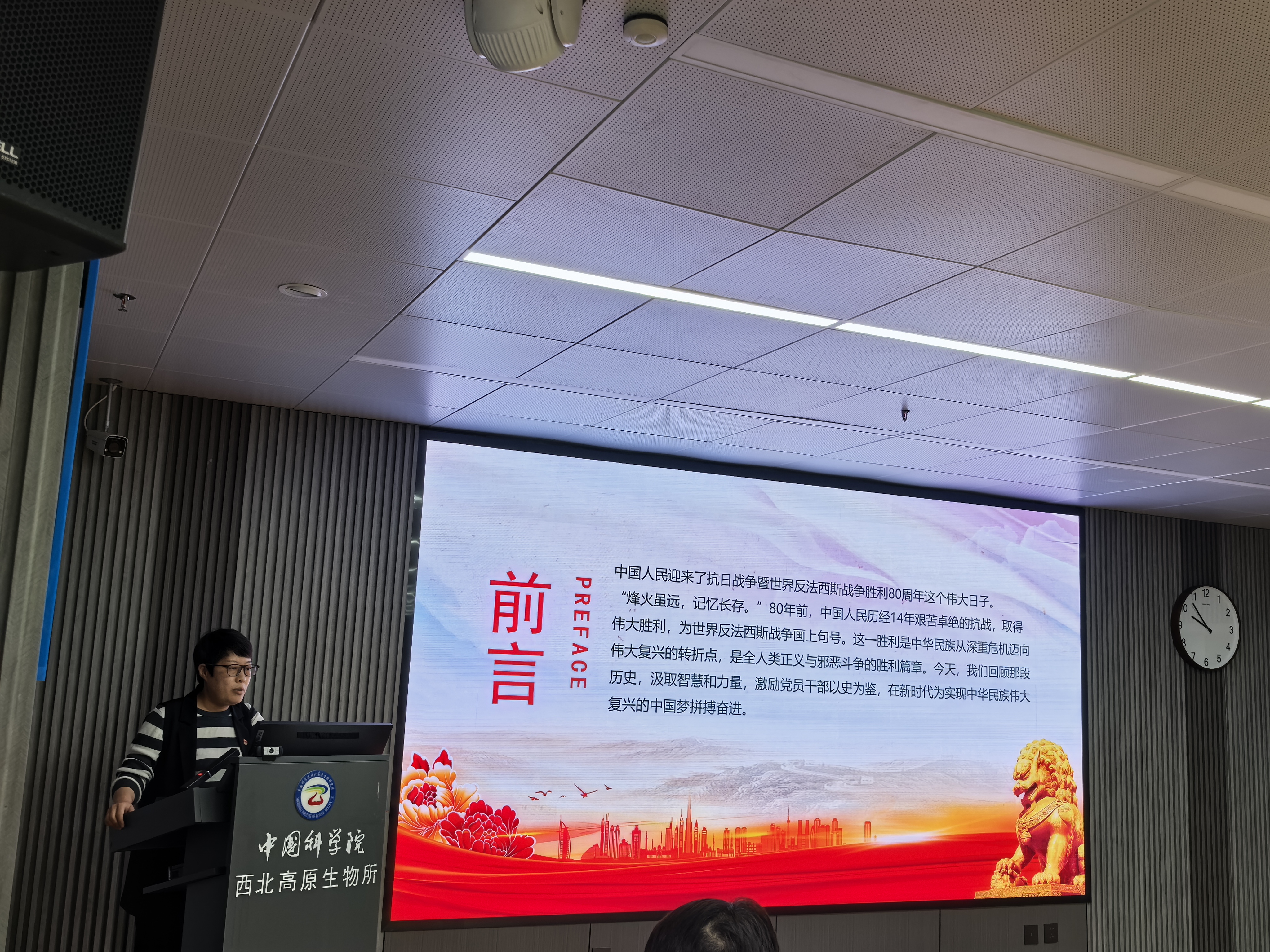 香港内部信封料一码