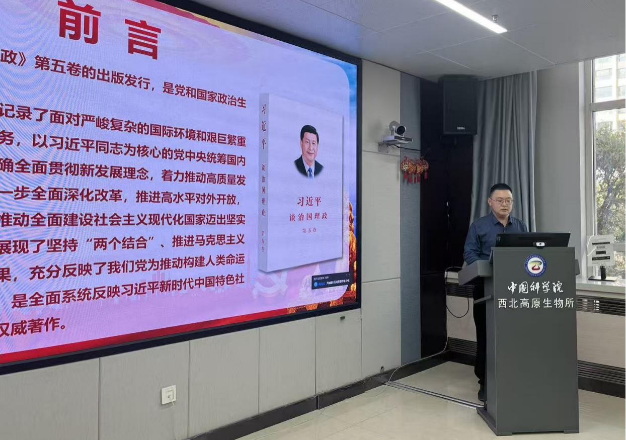 香港内部信封料一码
