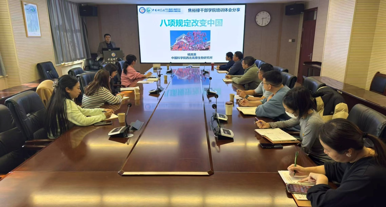 香港内部信封料一码