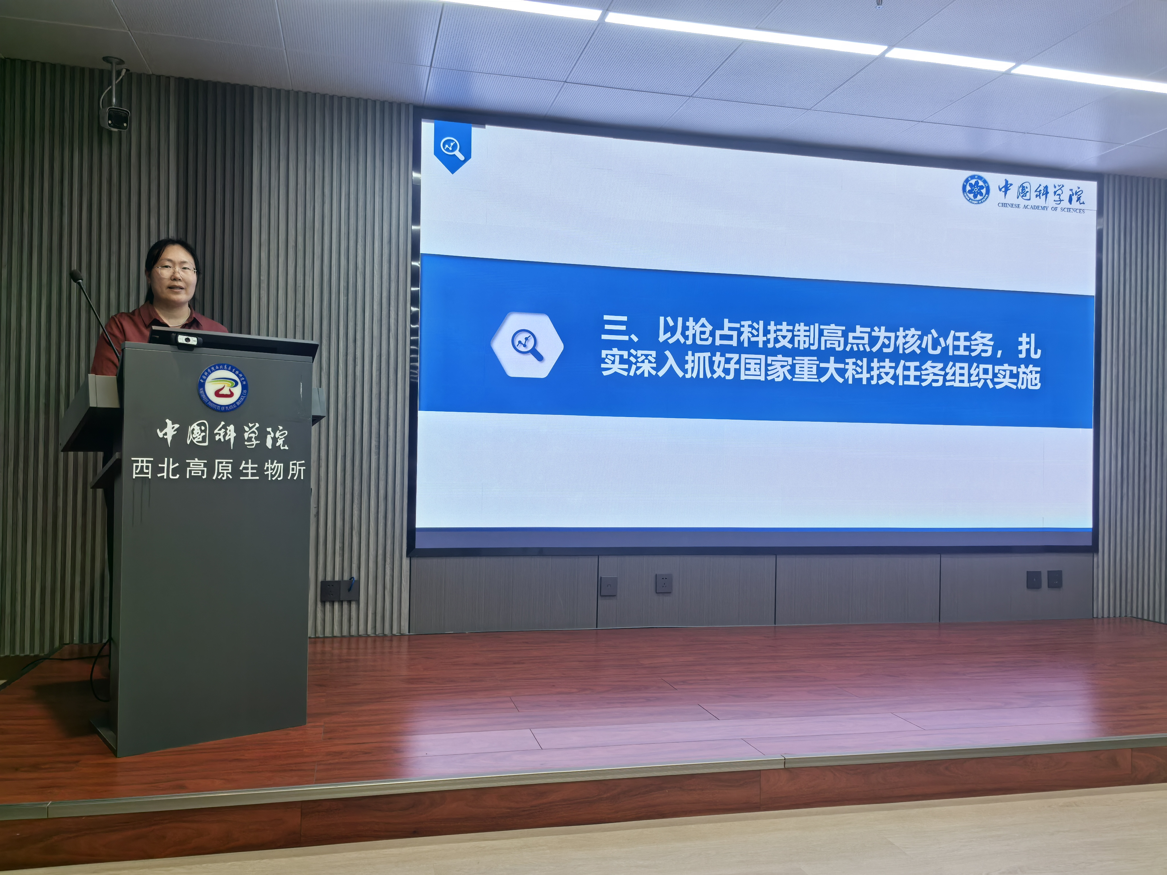 香港内部信封料一码