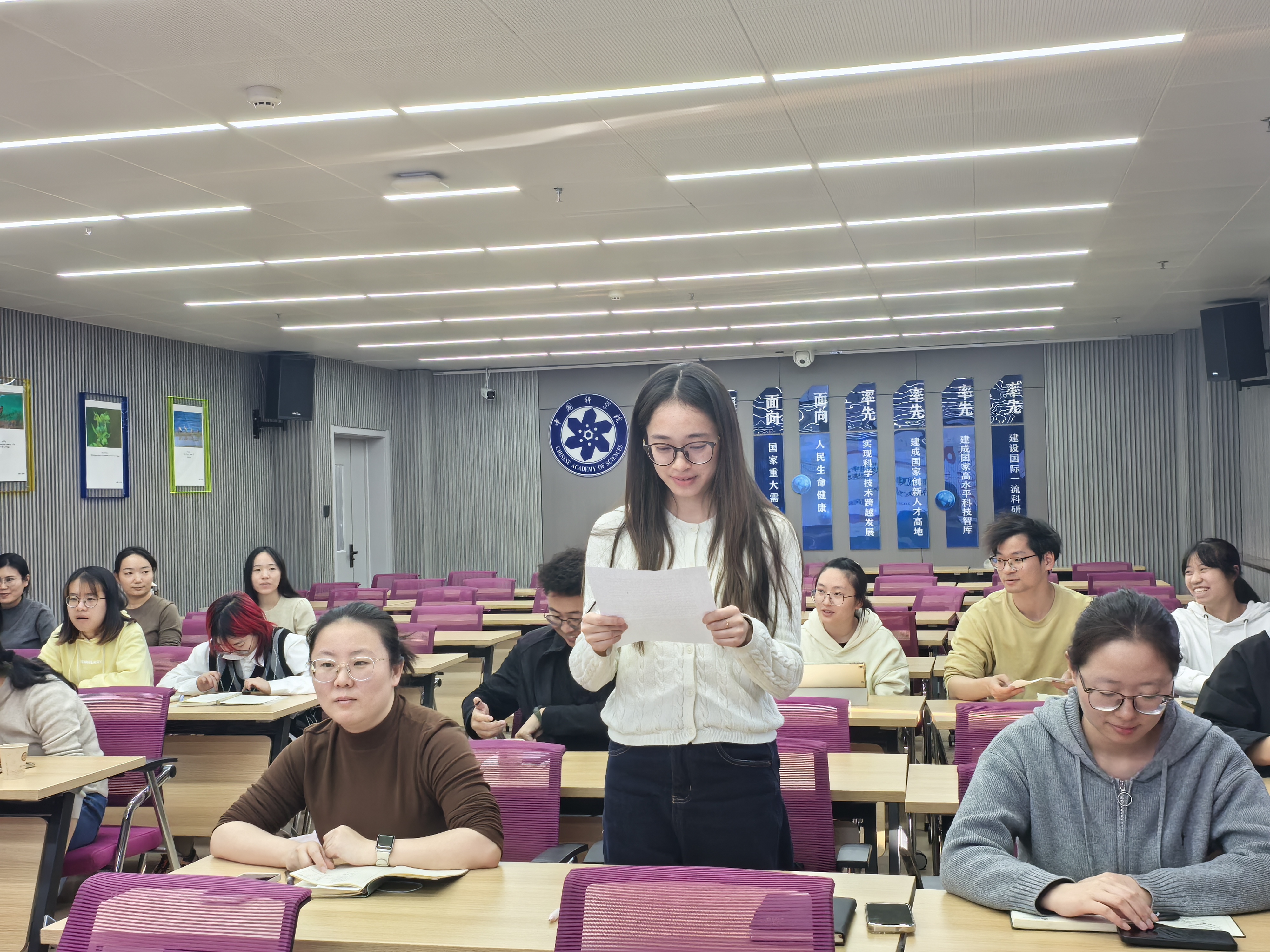 香港内部信封料一码