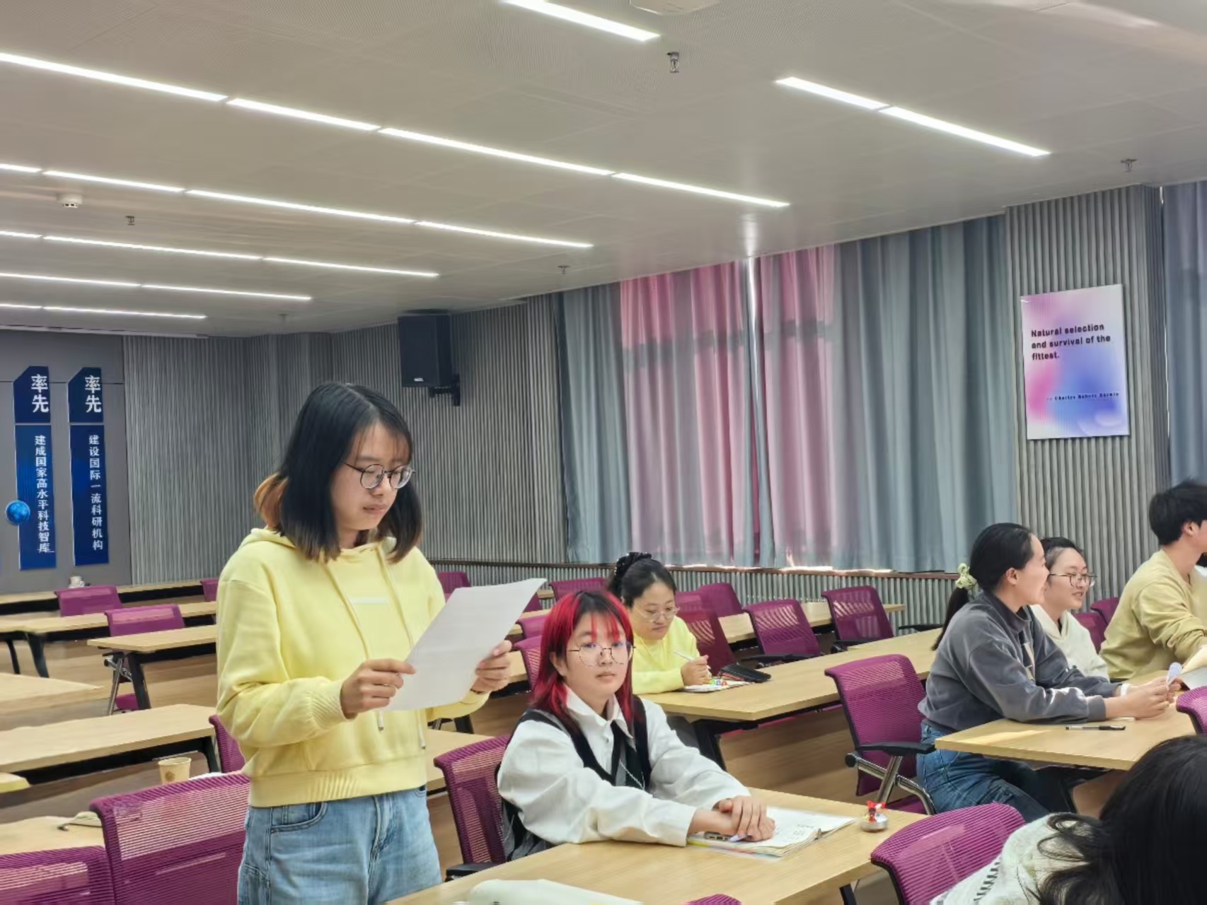 香港内部信封料一码