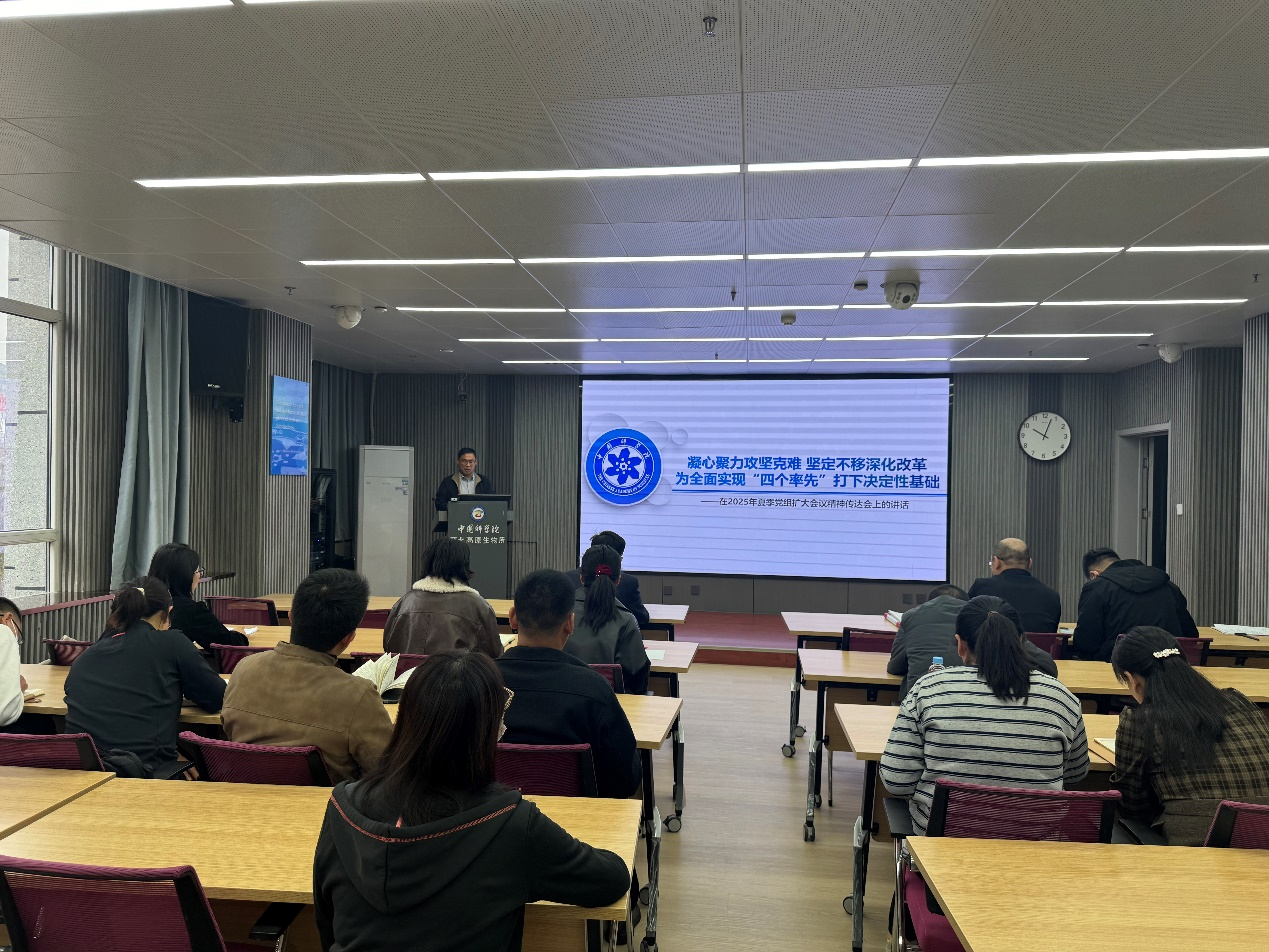 香港内部信封料一码