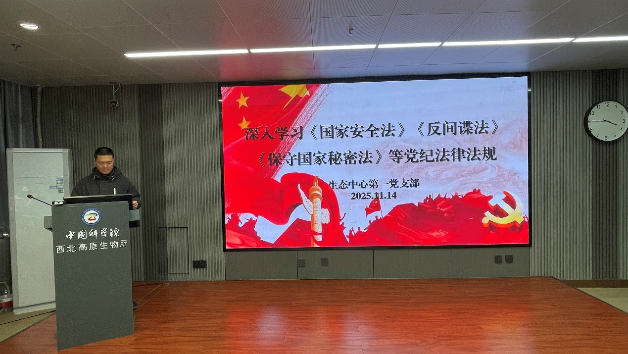 香港内部信封料一码