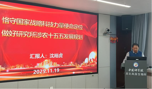 香港内部信封料一码