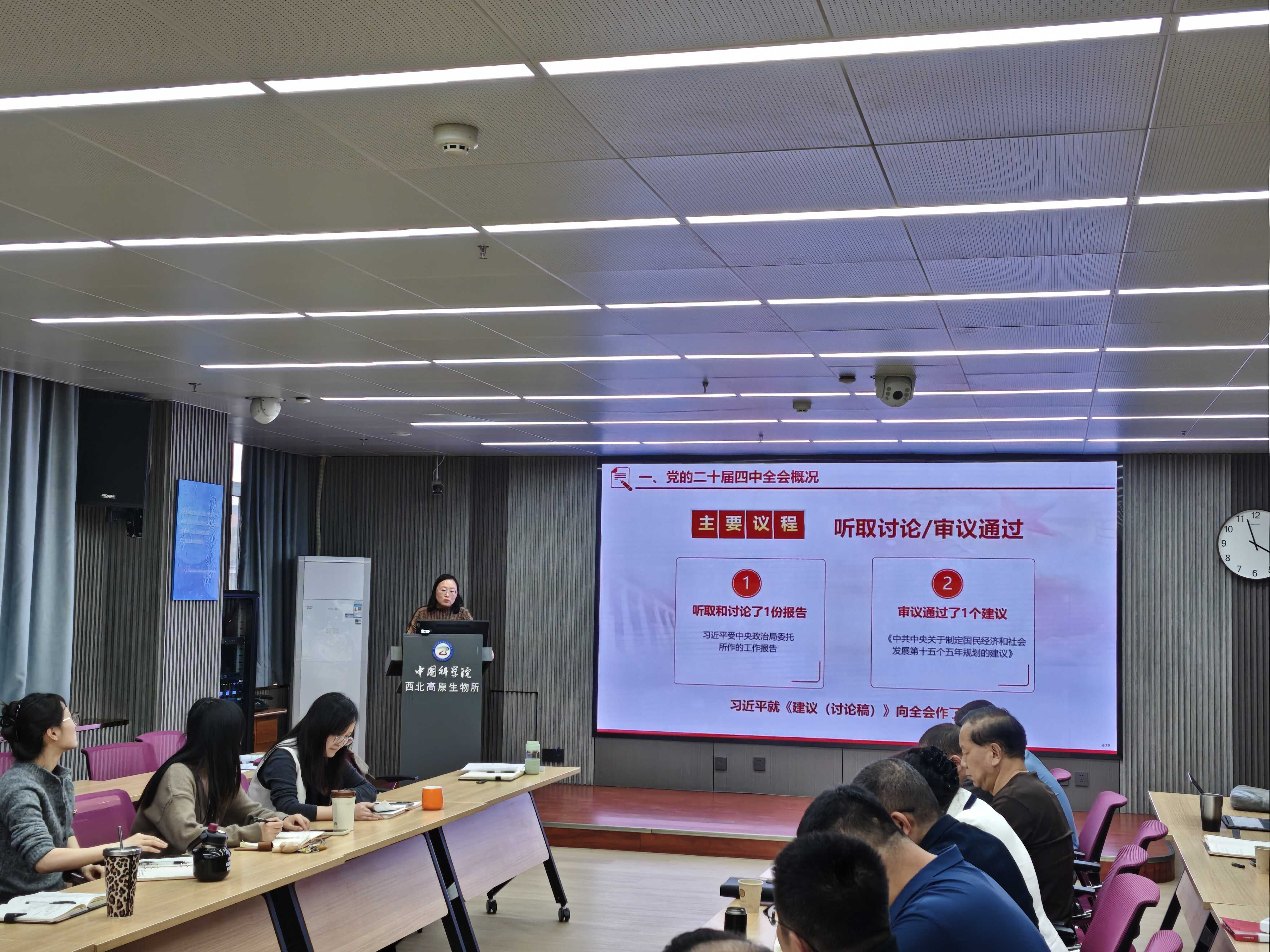 香港内部信封料一码