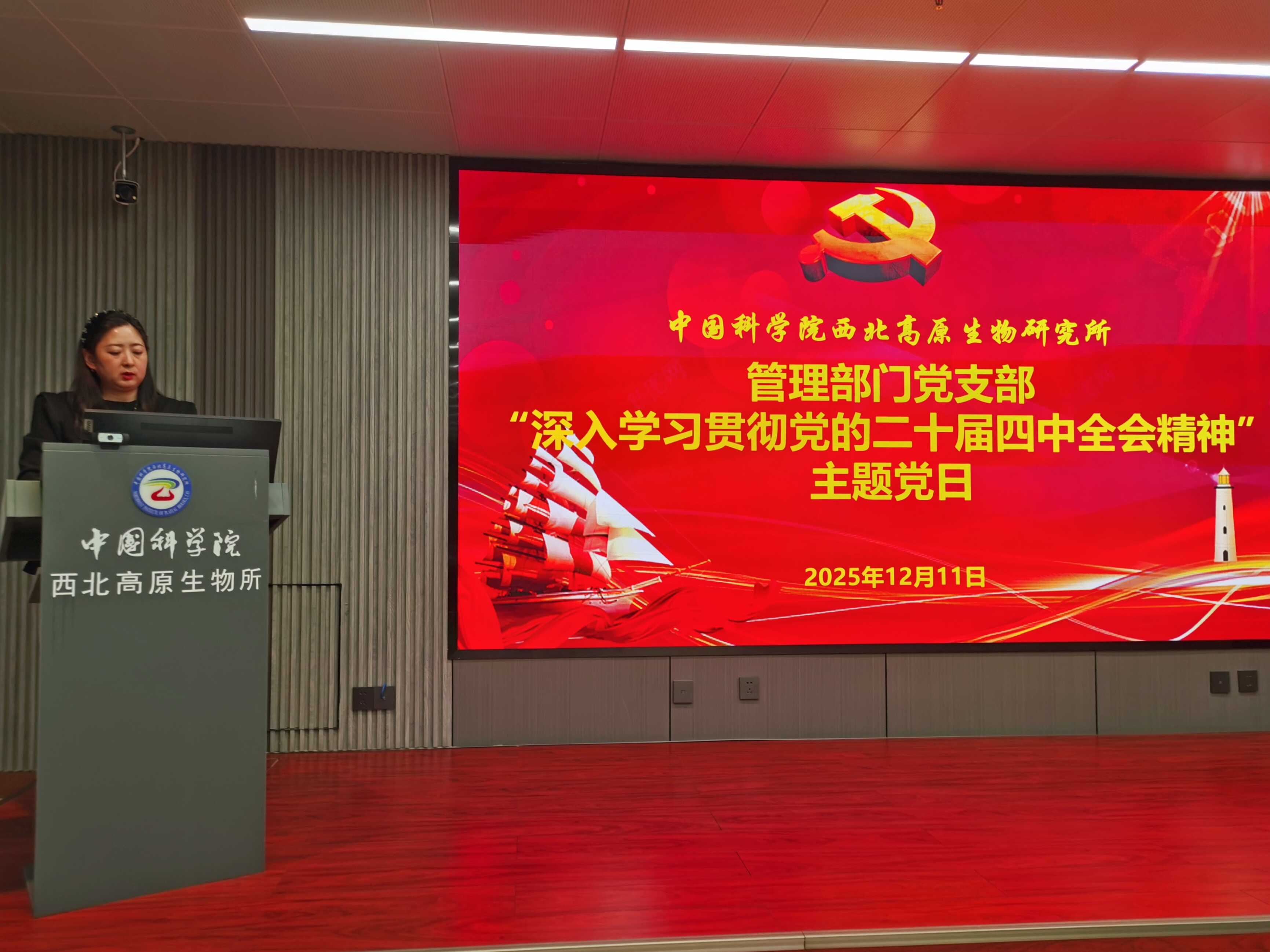 香港内部信封料一码