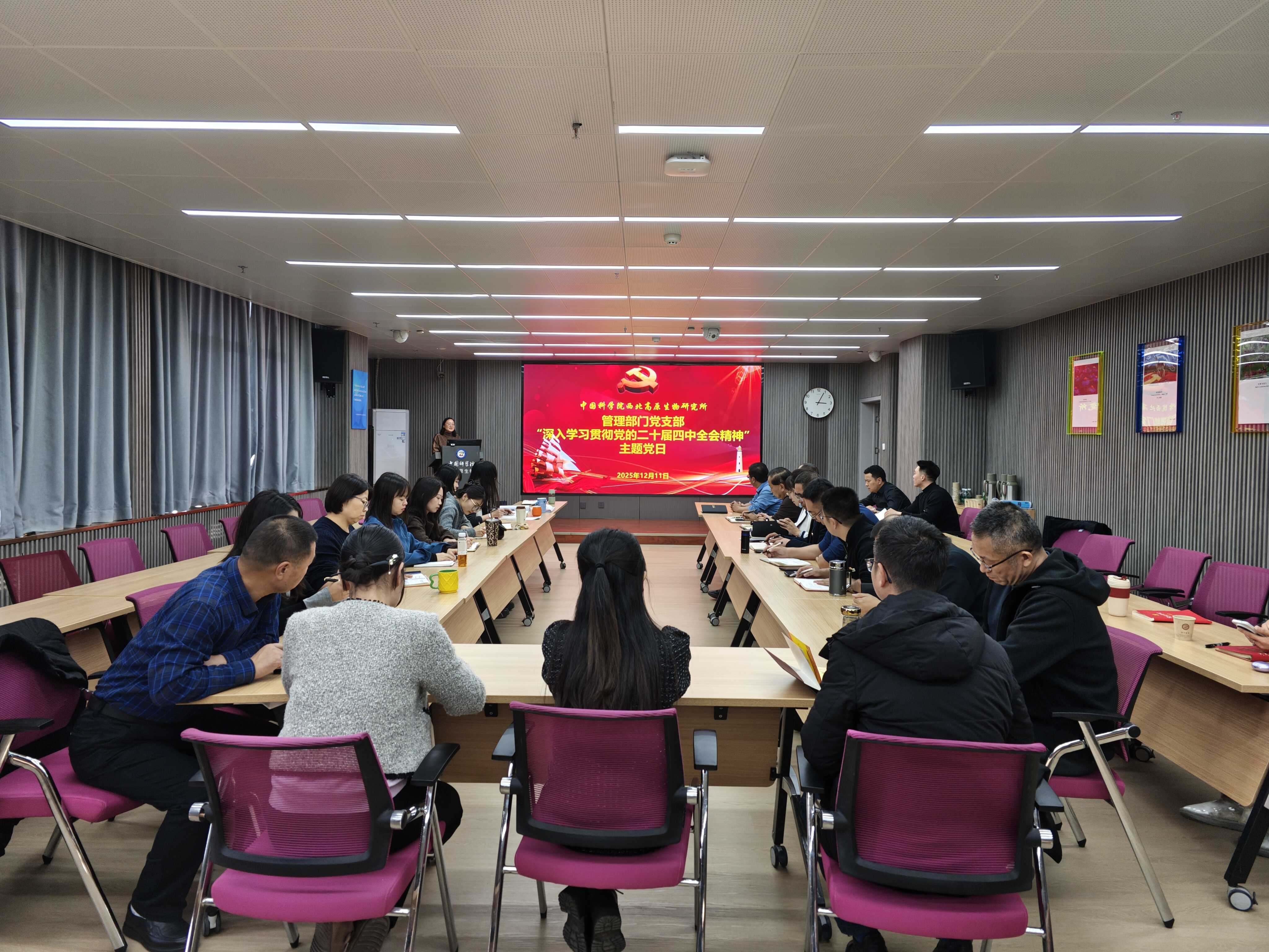 香港内部信封料一码