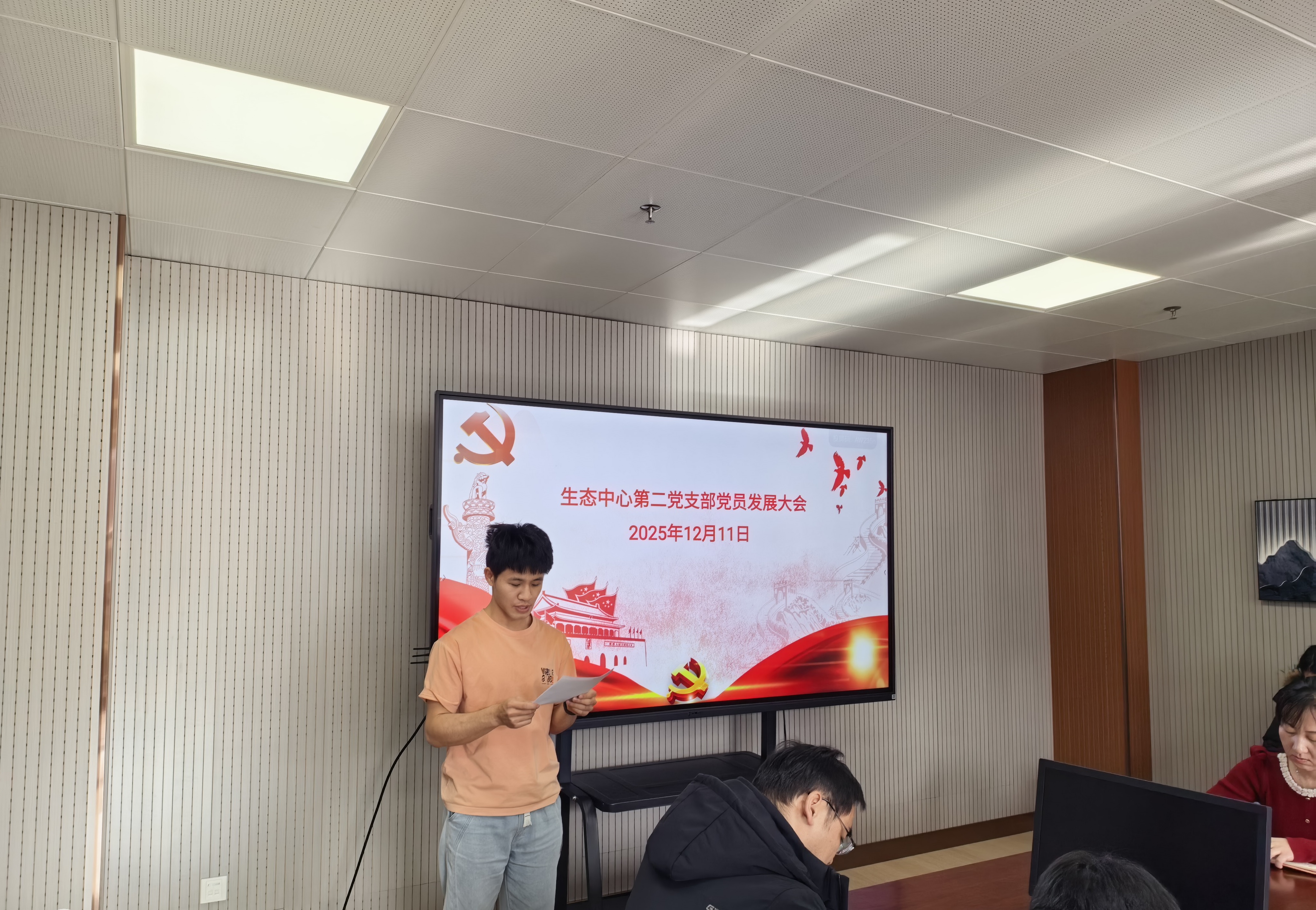 香港内部信封料一码