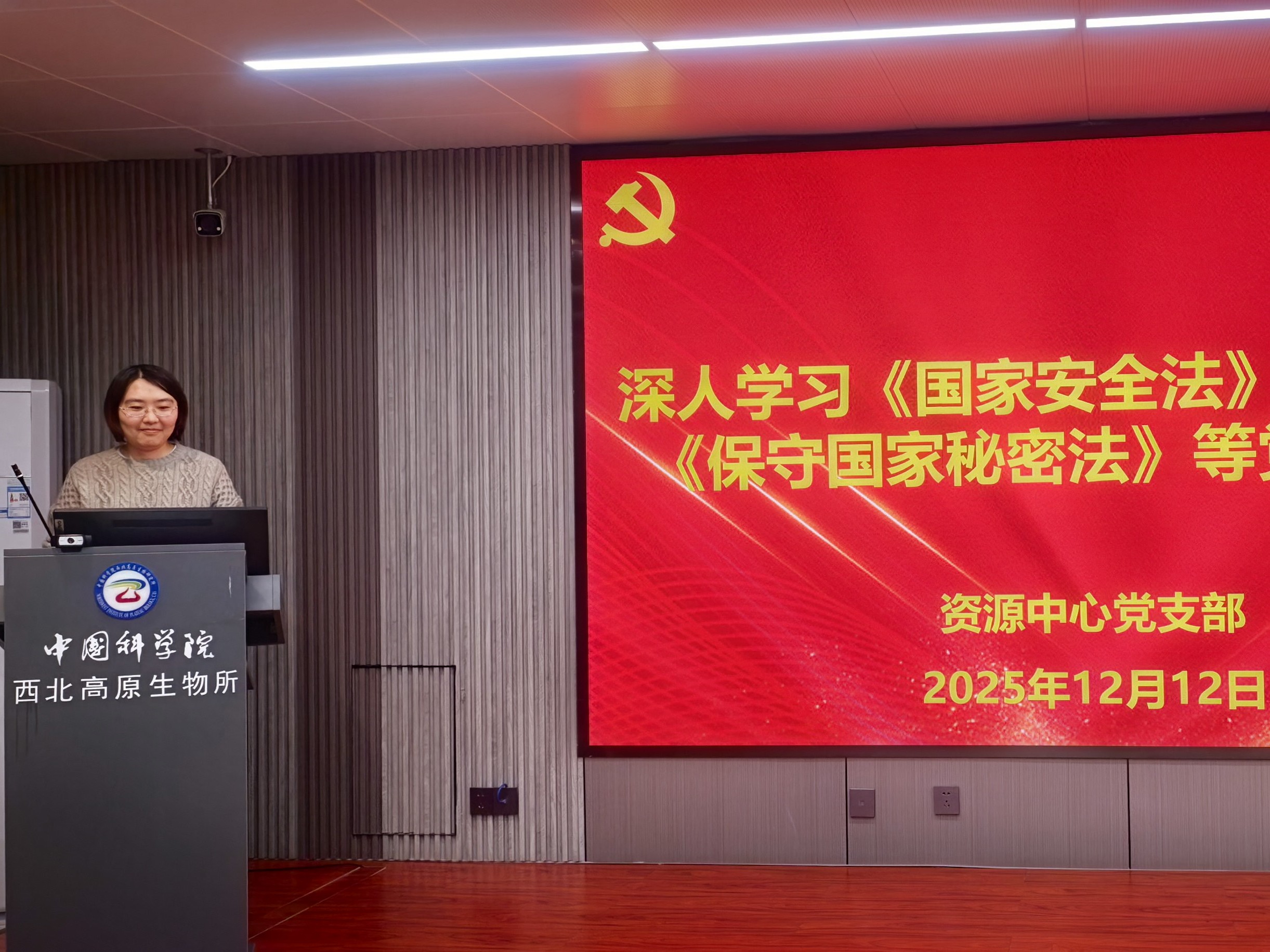 香港内部信封料一码