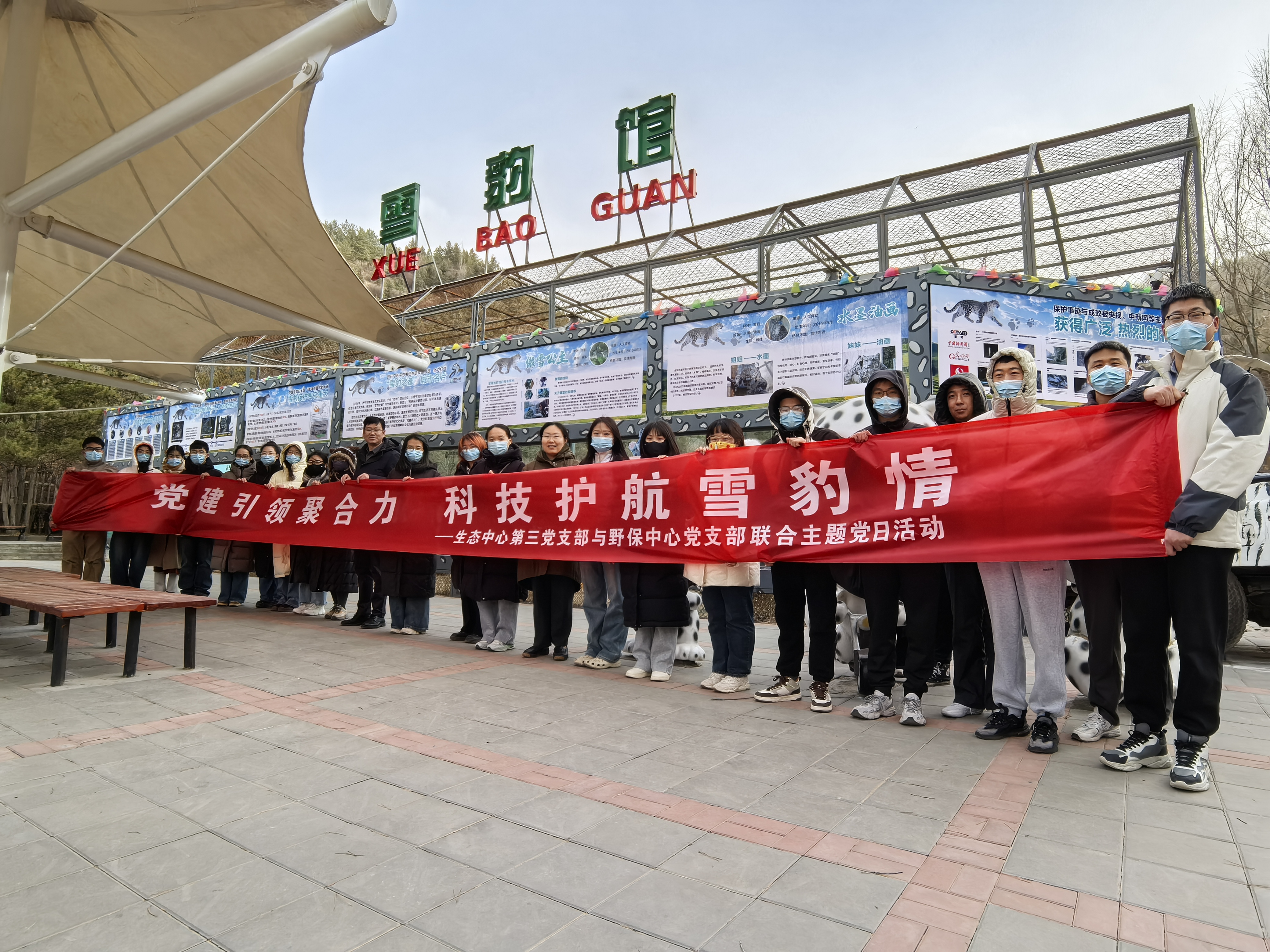 香港内部信封料一码