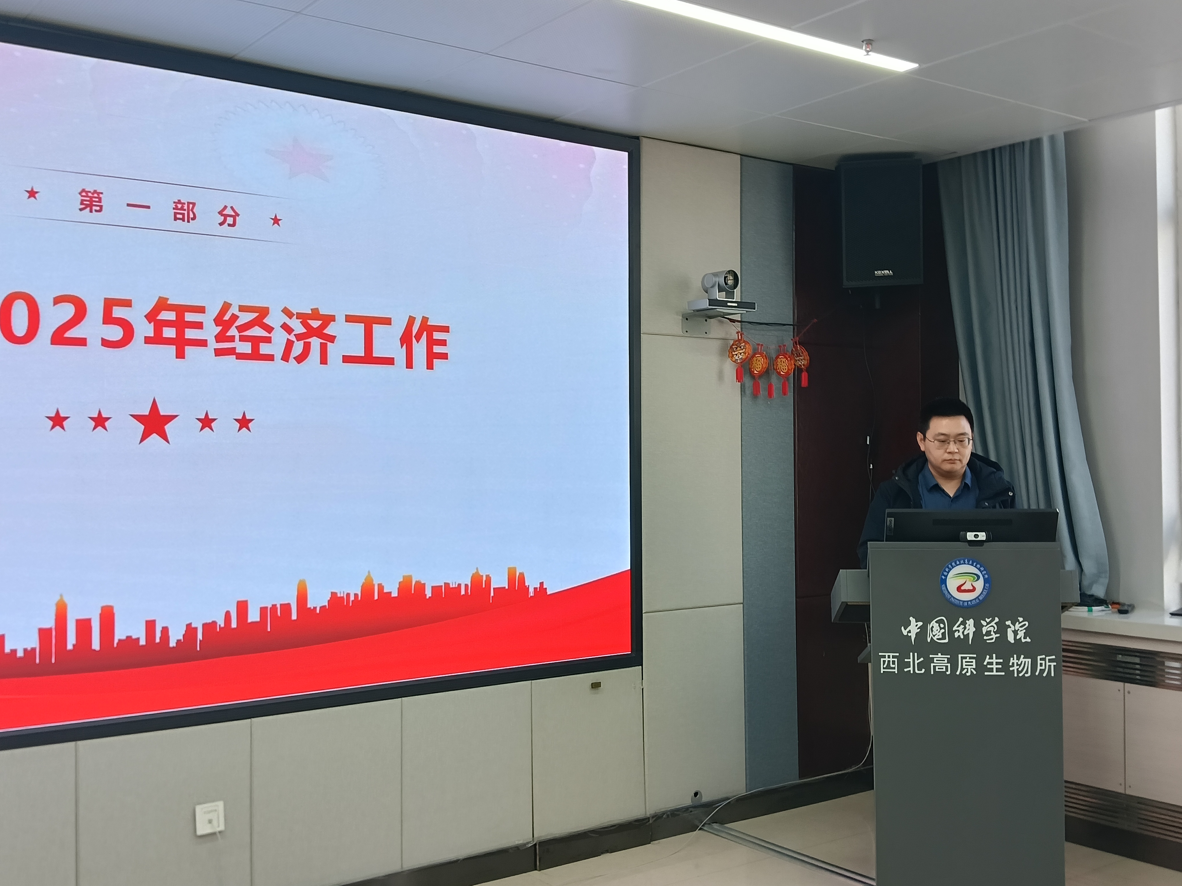香港内部信封料一码