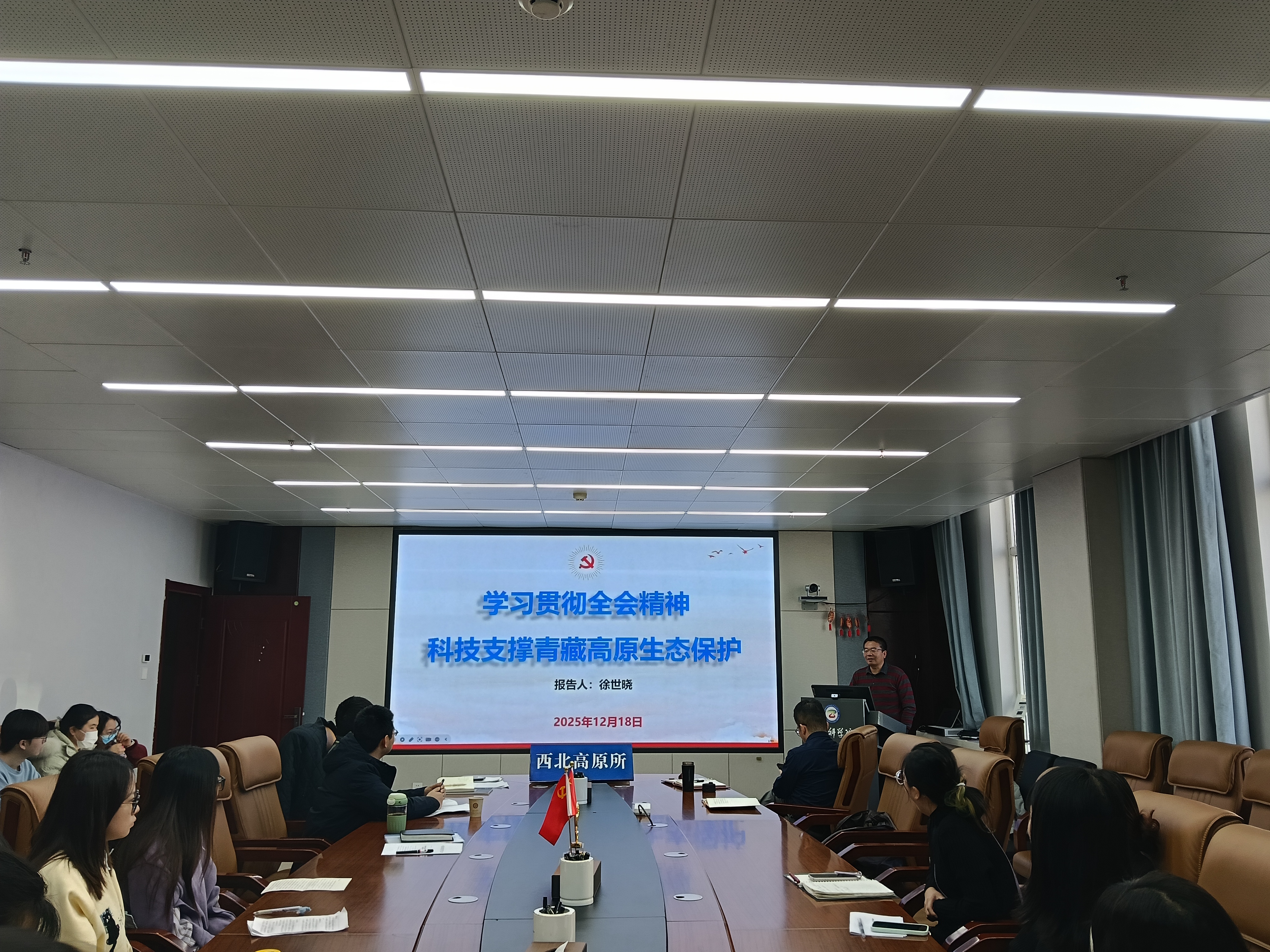 香港内部信封料一码