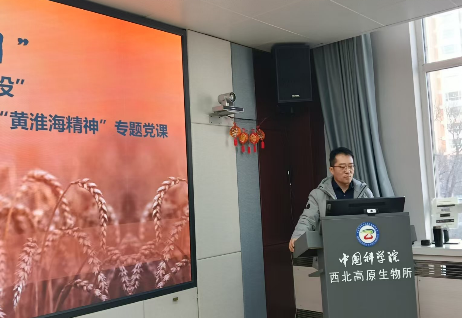 香港内部信封料一码