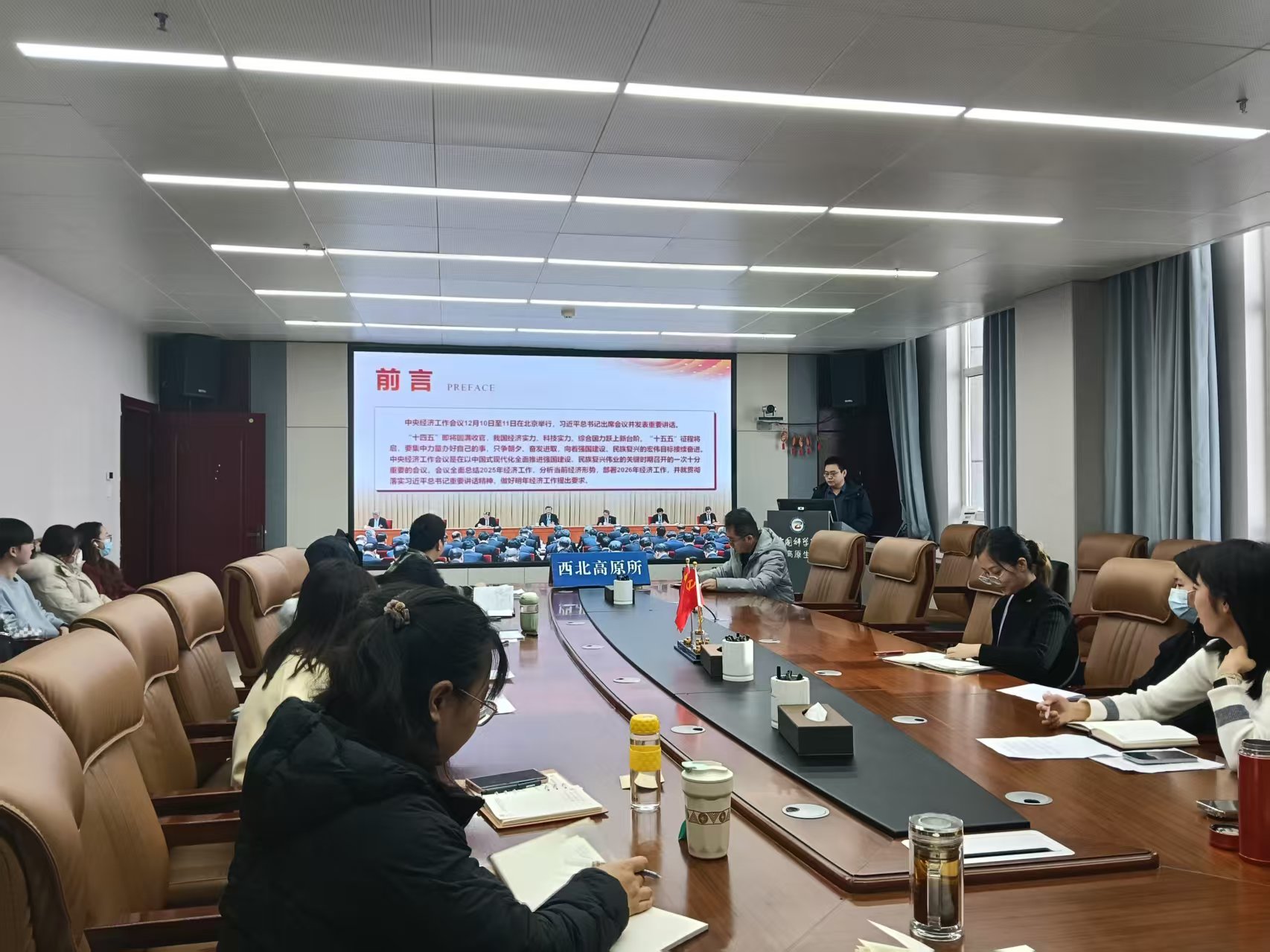 香港内部信封料一码