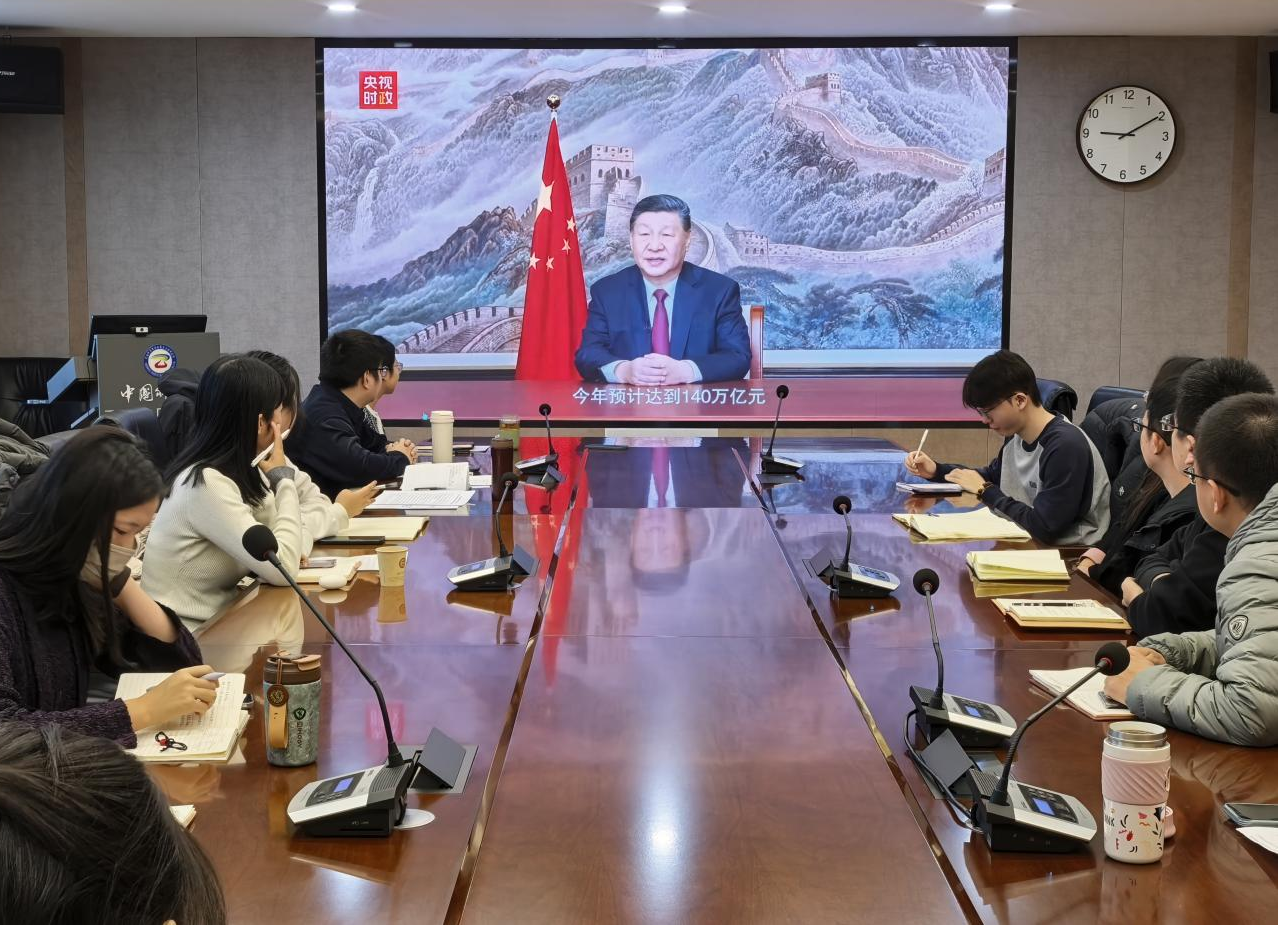 香港内部信封料一码